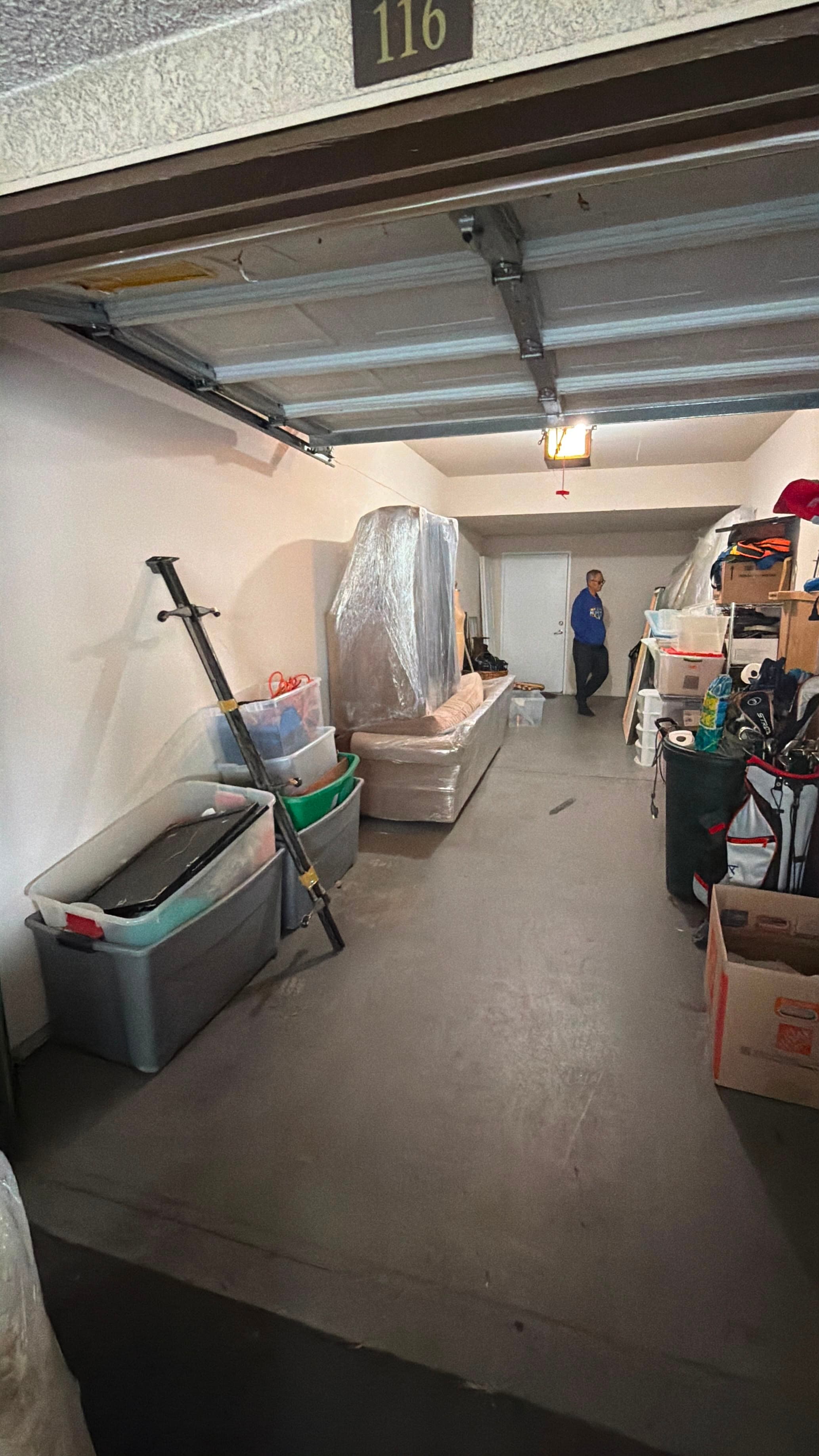 Estate Cleanout Guide: What to Expect and How to Prepare